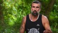 Survivor adasında sürpriz gelişme: Hakkında tutuklama kararı olan Hikmet adada yok oldu!