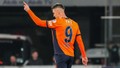 Süper Lig'in golcüsü Türkiye'ye veda etti... Yeni durağı Katar oldu!
