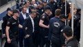 İBB operasyonunda gözaltına alınan CHP'li belediye başkanları tutuklandı