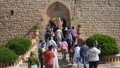 Reyting rekortmeni dizi turizmi patlattı! Otellerin doluluk oranı yüzde 97'ye ulaştı
