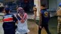 Kaybolan şizofreni hastasının ölümünün altından cinayet çıktı