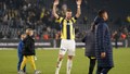Edin Dzeko için sürpriz transfer hamlesi! Avrupa'ın devi onu istiyor!