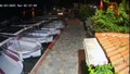 Türkiye'nin ''Sakin Kenti''nde 5,8'lik kabus saniye saniye kamerada
