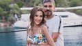 Tahliye olduktan sonra gösterişli hayatına Dilan Polat'tan olay itiraf