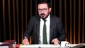 Gazeteci Gökhan Özbek hayatını kaybetti