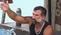 Survivor adasını terk eden Hikmet Tuğsuz bakın nerede ortaya çıktı