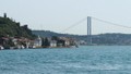 Bayram tatilini İstanbul'da geçirecekler dikkat! Hava nasıl olacak?