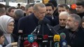 Anayasa Mahkemesi'nden Korumalı Mevduat hesapları için dikkat çeken karar!