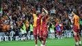 Dursun Özbek müjdeyi vermişti: Galatasaray'ın Osimhen'e yaptığı teklif ortaya çıktı