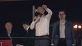 CHP lideri Özgür Özel hakkında da soruşturma başlatıldı