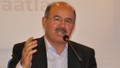 AK Parti kurucularından eski bakandan Cumhurbaşkanı Erdoğan'ı kızdıracak İmamoğlu açıklaması