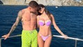 Beşiktaş'ta eleştirilerin odağındaki isim Immobile'den taraftarı kızdıracak adım