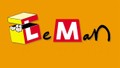 Leman, İmamoğlu afişlerine getirilen yasak sonrası İmamoğlu posteri hediye etti