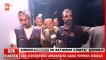 Müge Anlı ile Tatlı Sert'teki çekişkili ifadeler sonrası canlı yayında gözaltı!