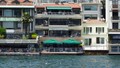 Kahvecilerin yalı kapmaca oyunu: İstanbul'un en özel yalısı 1 milyar TL'ye el değiştirdi