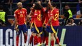 UEFA Uluslar Ligi’nde finalin adı belli oldu