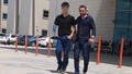 14 yaşındaki sürücü dehşet saçtı: 1 ölü
