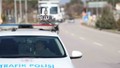Bayram yolundaki tartışmalı radarlara yakalanan sürücü sayısı açıklandı