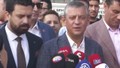 Özel kararını verdi: Geri adım yok! ''Aynı görüntüyü bize yaşatanı bin pişman ederim!''