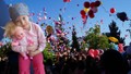 Türkiye'yi bayram günü yasa boğdu: Elif Azra'dan acı haber geldi..