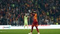 Dursun Özbek ''güzel haberler alabiliriz'' demişti; Osimhen kararını verdi!