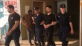 Sadece 3 ''alo'' ile tam 1 milyon TL'lik vurgun yaptı!