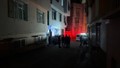 Kayıp anne ve kızı kilitli odada ölü olarak bulundu