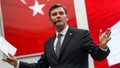Manisa Büyükşehir Belediye Başkanı Zeyrek hastaneye kaldırıldı; durumu kritik!