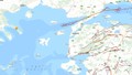 Yunanistan'da 5.2 büyüklüğünde deprem! Türkiye'den de hissedildi!
