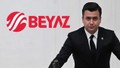 Beyaz TV'de fuhuş ve uyuşturucu soruşturması