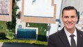 Ferdi Zeyrek'in ağır yaralandığı olaya soruşturma: 2 şüpheli var!