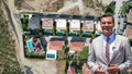Ferdi Zeyrek'in evinde geçirdiği kazada ilk rapor açıklandı