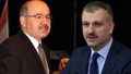 Erdoğan'ın başdanışmanı Hüseyin Çelik'i bombaladı!