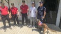Bursa'da günlerdir kayıp minik çocuk tam ümitler tükendiği anda bulundu!