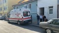 CHP'li eski belediye başkanı evinde ölü bulundu