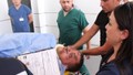 Kayıp genç 17 saat sonra bu halde bulundu