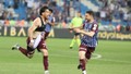 Trabzonspor ayrılığı açıkladı