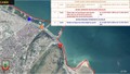 Samsun'da 18 noktada denize girmek yasaklandı