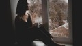 İşiniz sizi hasta ediyor olabilir! Depresyona en yatkın meslekler açıklandı