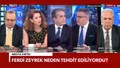 Cem Küçük'ten kafaları karıştıran bir iddia daha: ''Özgür Özel açıklasın!''