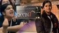 ''İndirim Canavarı'' Beyza Siccin 8'in çekimlerini ''musallat'' yüzünden mi terk etti ?