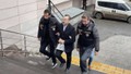 Küçük kız çocuğunu istismarla etmekle suçlanan müftü, vaiz oldu!