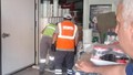 Skandal! Depodan tonlarca tarihi geçmiş gıda fışkırdı!