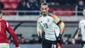 Fenerbahçe de istiyordu... Galatasaray için İstanbul'a geliyor