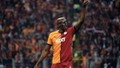 Galatasaray'dan Osimhen transferinde bir hamle daha!