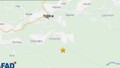 Düzce'de korkutan deprem