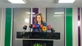 DEM Parti'den yeni İmralı hamlesi