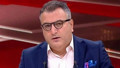 Cem Küçük'ten medyada yeni operasyon iddiası: İsim vererek tek tek açıkladı!