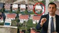 Ferdi Zeyrek'in ölümüyle ilgili 2 şüpheli gözaltında!