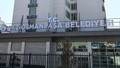 CHP'li Başkan tutuklandı, CHP'li belediye AK Parti'ye geçti!